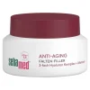 Anti-Aging Falten-Filler Creme, 50 ml^Sebamed Outlet