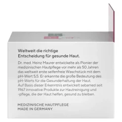 Anti-Aging Falten-Filler Creme, 50 ml^Sebamed Outlet