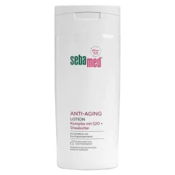 Sebamed Anti-Aging Lotion, 200 ml- Anti-Aging
