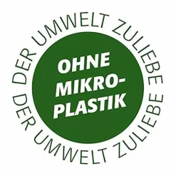 Sebamed Reinigung-Anti-Aging Mizellen-Reinigungsschaum, 150 ml