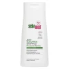 Sebamed Anti-Schuppen Shampoo, 400 ml- Shampoos|Haarausfall & Schuppen
