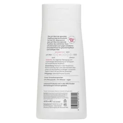 Sebamed Anti-Schuppen Shampoo, 400 ml- Shampoos|Haarausfall & Schuppen