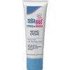 Sebamed Baby & Kind Wundcreme Tube, 75 ml- Haut- & Haarpflege