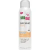 Balsam Deo Sensitive Aerosol, 150 ml^Sebamed Hot