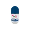 Sebamed for men Deo Sensitiv Roll-on, 50 ml- Antitranspirant & Deo