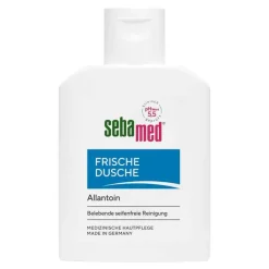 Frische Dusche, 50 ml^Sebamed Discount