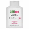 Intim Waschgel pH 3,8 für die junge Frau, 200 ml^Sebamed Sale