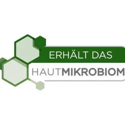 Intim Waschgel pH 3,8 für die junge Frau, 200 ml^Sebamed Sale