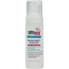 Sebamed Unreine Haut-Unreine Haut Reinigungsschaum, 150 ml