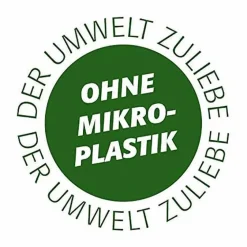 Waschemulsion Oliven + Panthenol, 200 ml^Sebamed