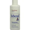 Haarwasser, 150 ml^Sebexol Online