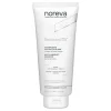 Sebodiane DS Intensiv-Shampoo, 150 ml^Noreva