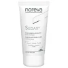 Sedax Creme, 30 ml^Noreva Sale