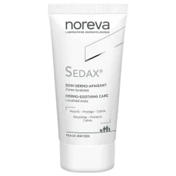 Sedax Creme, 30 ml^Noreva Sale