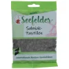 KDA Lakritz-Seefelder Salmiak Pastillen, 100 g