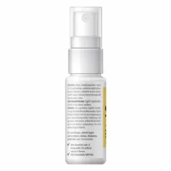 Selen + 55 µg Spray, 50 ml^Zein Pharma Hot