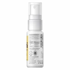Selen + 55 µg Spray, 50 ml^Zein Pharma Hot