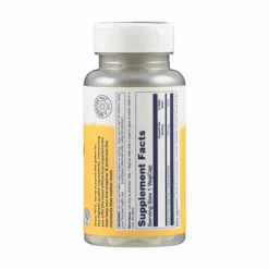 Selen 200 µg hefefrei Kapseln, 90 St- Selen