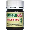Selen 100 µg Kapseln, 150 St^Langner-Vital