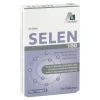 Avitale Selen 100 µg Tabletten, 120 St- Selen