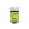 Allcura Selen-Selen Tabletten, 90 St