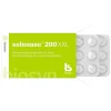 Biosyn Selen-Selenase 200 XXL Tabletten, 90 St