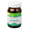 Sanatur Selenspirulina Tabletten, 250 St- Selen