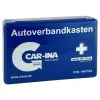 Erena Senada Car-Ina Autoverbandkasten blau, 1 St- Verbandkästen & Taschen|Verbandkasten
