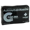 Senada Car-Ina Autoverbandtasche schwarz, 1 St^Erena Outlet