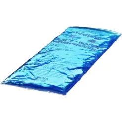 Erena Kalt-Warm Kompresse-Senada Kalt / Warm Kompresse medium 12x29cm, 1 St