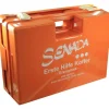 Senada Koffer max, 1 St^Erena Online