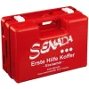 Erena Senada Koffer min, 1 St- Verbandkästen & Taschen