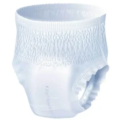 Seni Windeln & Pants-Active Normal small, 10 St