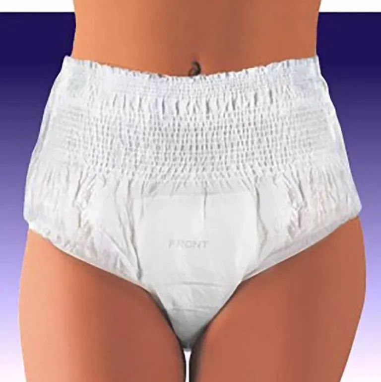 Seni Active Plus extra large, 10 St- Windeln & Pants