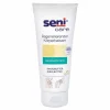 Seni Alltagshilfen-® care Pflegebalsam, 200 ml