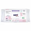 Seni ® care sensitive Feuchtpflegetücher, 68 St- Alltagshilfen