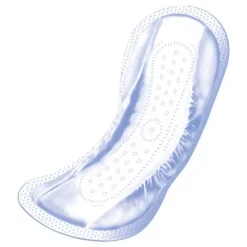 Control Einlagen normal, 15 St^Seni Hot