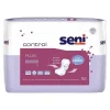 Control Einlagen plus, 15 St^Seni Clearance