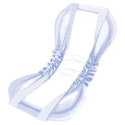 Control Einlagen plus, 15 St^Seni Clearance