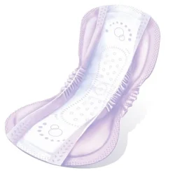 Lady Urineinlagen extra plus, 15 St^Seni Sale