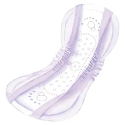 Seni Windeln & Pants-Lady Urineinlagen super, 15 St