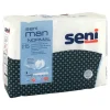 Seni man Einlagen normal, 15 St^ Online
