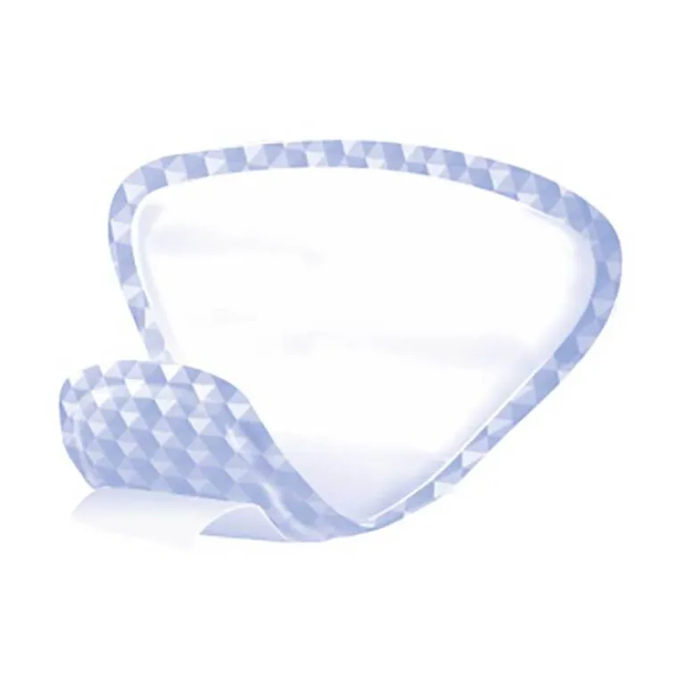 ® Man Inkontinenzeinlage light Level 1, 15 St^Seni Online