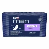 Seni ® Man Inkontinenzeinlage super Level 5, 15 St- Ein- & Vorlagen