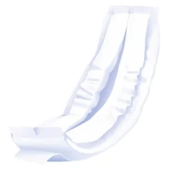 Seni ® Man Inkontinenzeinlage super Level 5, 15 St- Ein- & Vorlagen