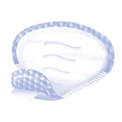 ® Man Inkontinenzeinlage normal Level 2, 15 St^Seni Discount