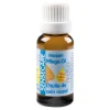 Sensecare Nasenpflegeöl naturrein, 20 ml- Sonstige Gesichtspflegeprodukte