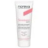 Noreva Sensidiane empfindliche Mischhaut Creme, 40 ml- Trockene & Sensible Haut