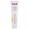 Cremes & Balsame-Sensilind Hautschutzcreme, 1X100 ml