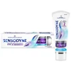 Sensodyne Clinical Repair Zahnpasta, 75 ml- Zahnpasta & Zahncreme